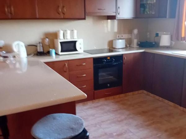 4 bedroom detached house for sale zakaki limassol 1684835 image 5122109