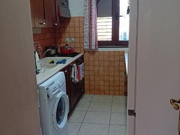4 bedroom detached house for sale zakaki limassol 1684835 image 5122111