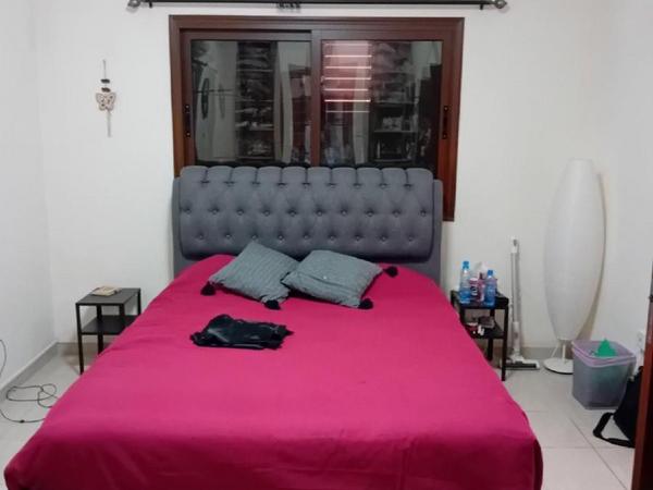 4 bedroom detached house for sale zakaki limassol 1684835 image 5122113