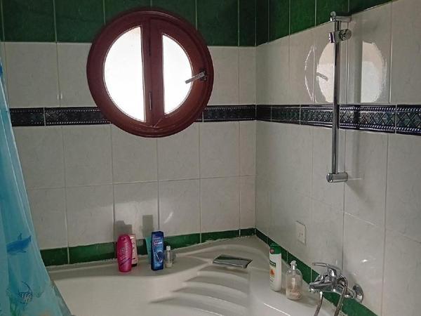 4 bedroom detached house for sale zakaki limassol 1684835 image 5122115