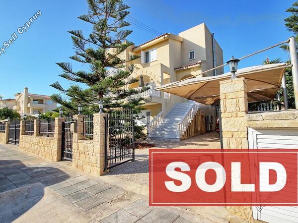 4 bedroom detached house sold peyia paphos 633835 image 337728