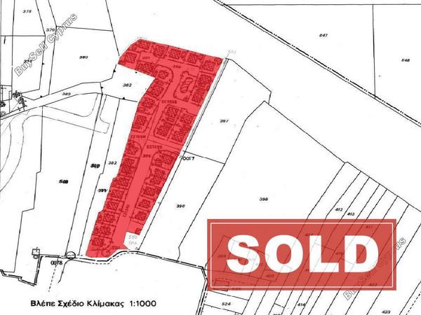 4 bedroom detached house sold sotira ammochostou famagusta 8306835 image 14104947