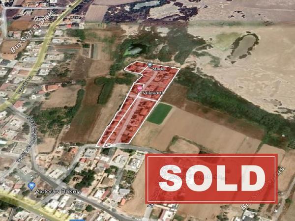 4 bedroom detached house sold sotira ammochostou famagusta 8306835 image 14104951