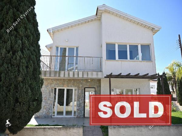 4 bedroom detached house sold sotira ammochostou famagusta 8306835 image 14104954