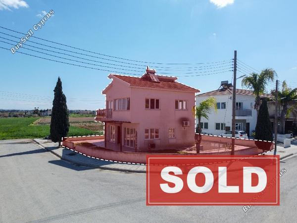 4 bedroom detached house sold sotira ammochostou famagusta 8306835 image 14104956