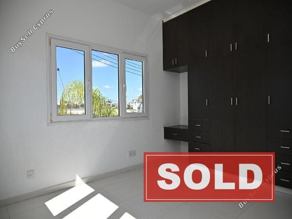 4 bedroom detached house sold sotira ammochostou famagusta 8306835 image 14104957