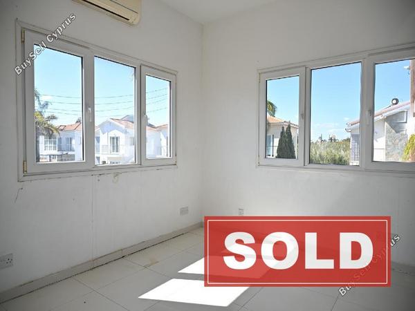 4 bedroom detached house sold sotira ammochostou famagusta 8306835 image 14104959
