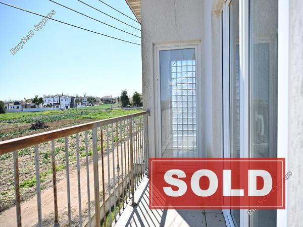4 bedroom detached house sold sotira ammochostou famagusta 8306835 image 14104961