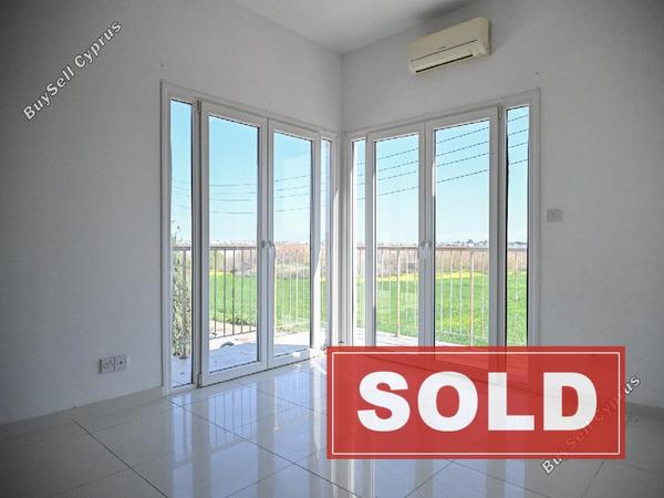 4 bedroom detached house sold sotira ammochostou famagusta 8306835 image 14104966