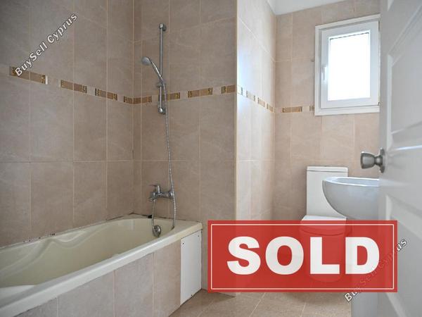 4 bedroom detached house sold sotira ammochostou famagusta 8306835 image 14104967