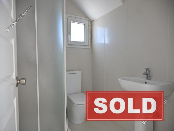4 bedroom detached house sold sotira ammochostou famagusta 8306835 image 14104968