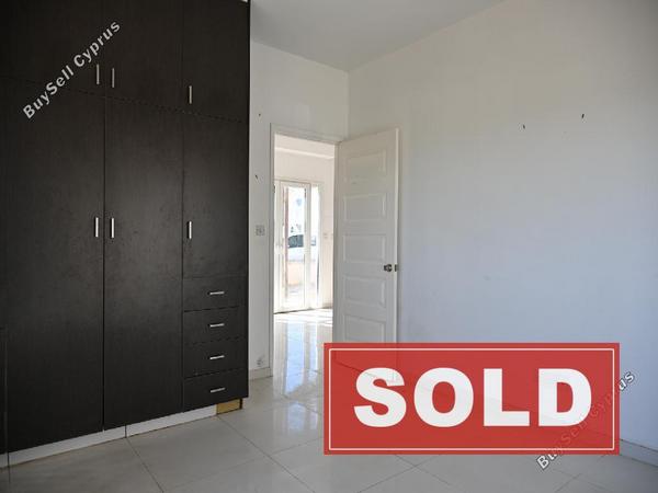 4 bedroom detached house sold sotira ammochostou famagusta 8306835 image 14104969