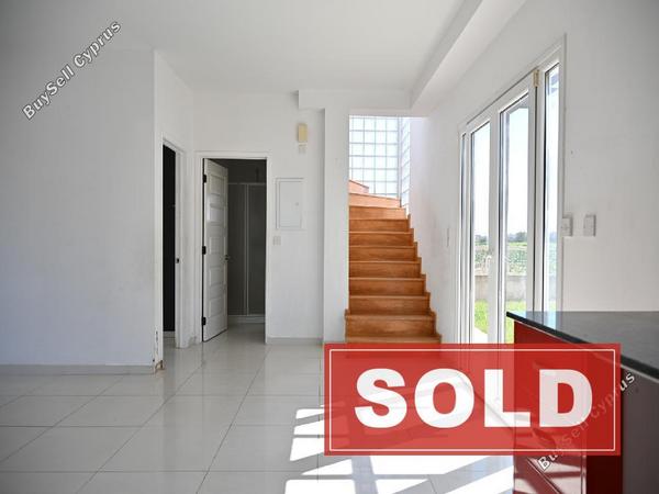 4 bedroom detached house sold sotira ammochostou famagusta 8306835 image 14104970