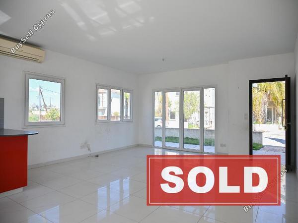 4 bedroom detached house sold sotira ammochostou famagusta 8306835 image 14104971