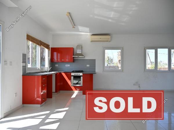 4 bedroom detached house sold sotira ammochostou famagusta 8306835 image 14104973