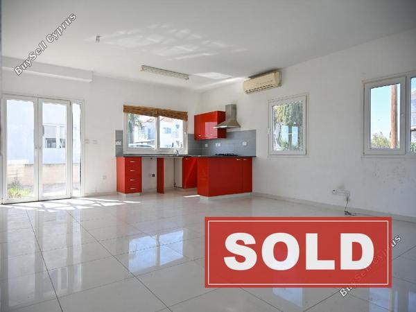 4 bedroom detached house sold sotira ammochostou famagusta 8306835 image 14104976