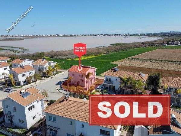 4 bedroom detached house sold sotira ammochostou famagusta 8306835 image 14104977