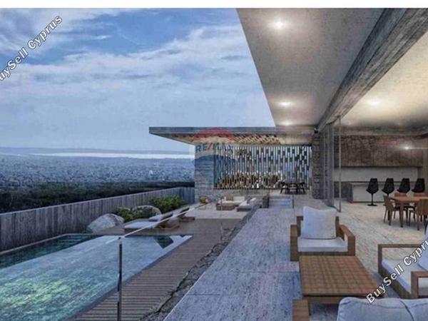 5 bedroom detached house for sale agios athanasios limassol 8151835 image 16300740