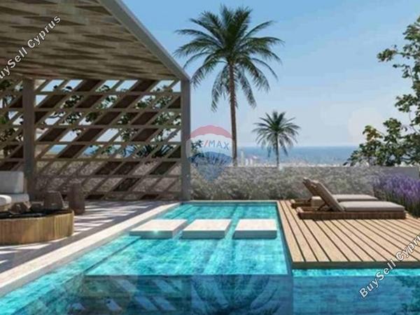 5 bedroom detached house for sale agios athanasios limassol 8151835 image 16300745