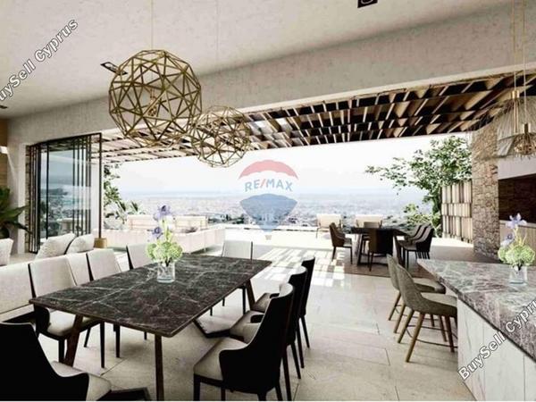 5 bedroom detached house for sale agios athanasios limassol 8151835 image 17066316