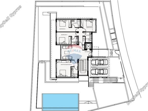 5 bedroom detached house for sale agios athanasios limassol 8151835 image 17119578