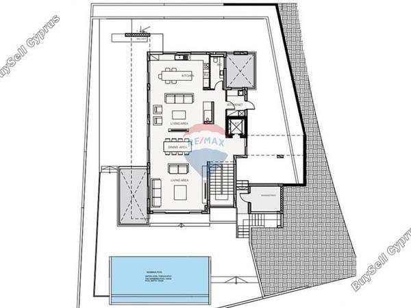 5 bedroom detached house for sale agios athanasios limassol 8151835 image 17119579