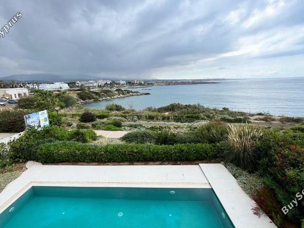 5 bedroom detached house for sale coral bay paphos 7773835 image 16293166