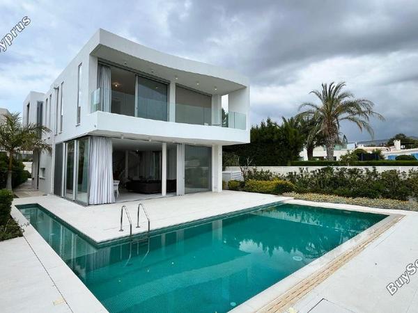 5 bedroom detached house for sale coral bay paphos 7773835 image 16293167