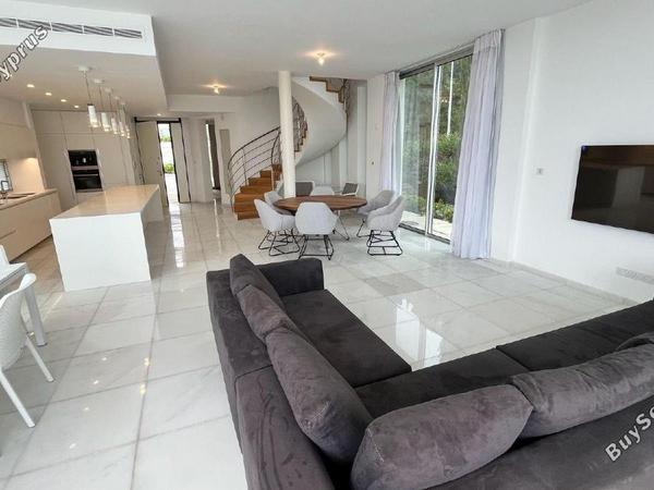 5 bedroom detached house for sale coral bay paphos 7773835 image 16293169