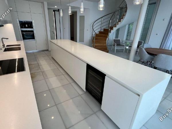5 bedroom detached house for sale coral bay paphos 7773835 image 16293170