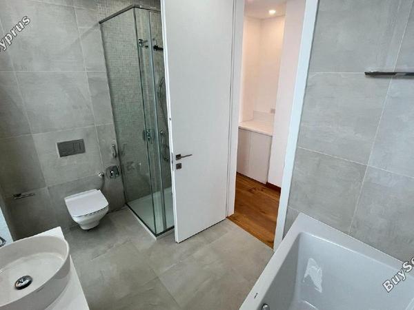 5 bedroom detached house for sale coral bay paphos 7773835 image 16293176