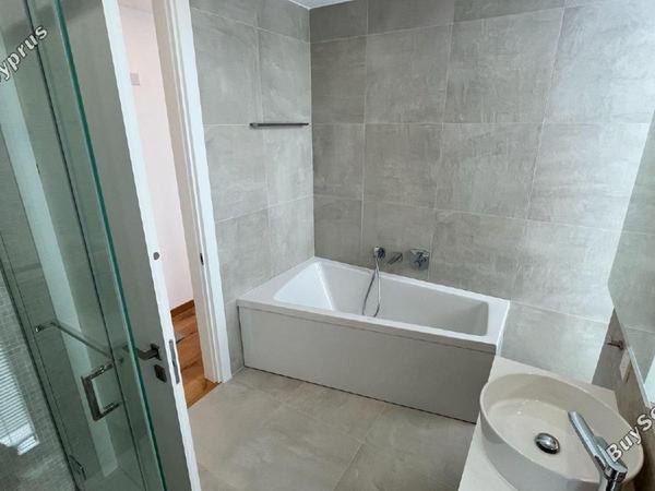 5 bedroom detached house for sale coral bay paphos 7773835 image 16293179