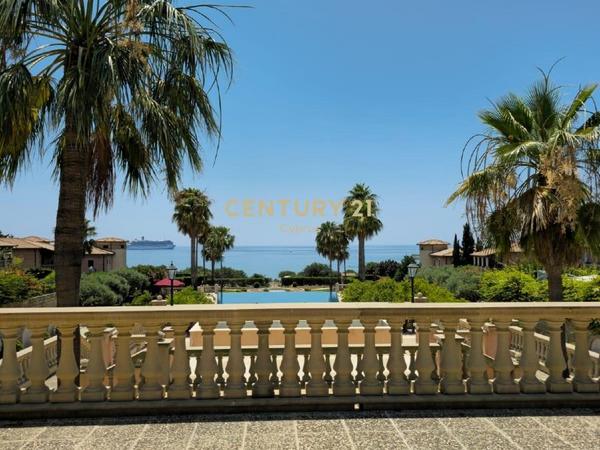 5 bedroom detached house for sale parekklisia limassol 1137835 image 15162504