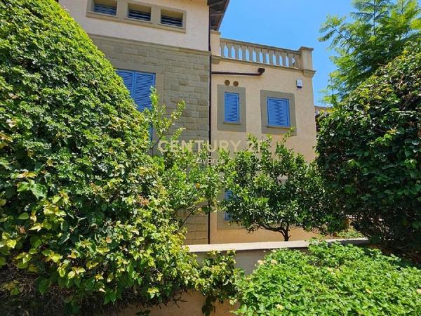 5 bedroom detached house for sale parekklisia limassol 1137835 image 15162505