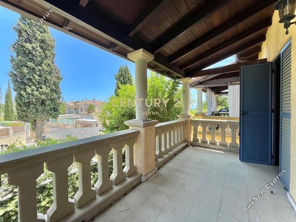 5 bedroom detached house for sale parekklisia limassol 1137835 image 15162506