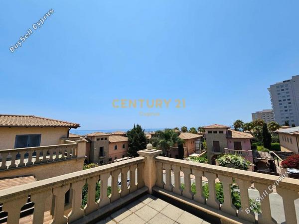 5 bedroom detached house for sale parekklisia limassol 1137835 image 15162507