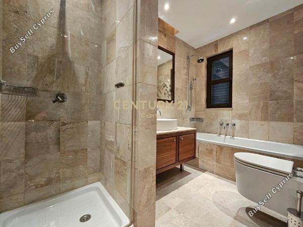 5 bedroom detached house for sale parekklisia limassol 1137835 image 15162508
