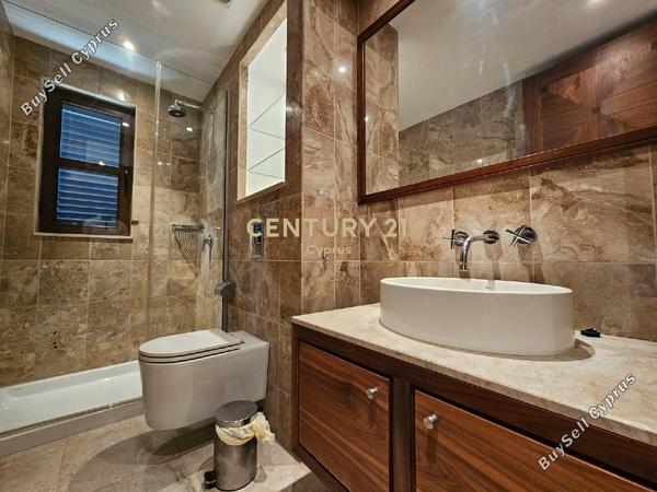 5 bedroom detached house for sale parekklisia limassol 1137835 image 15162510