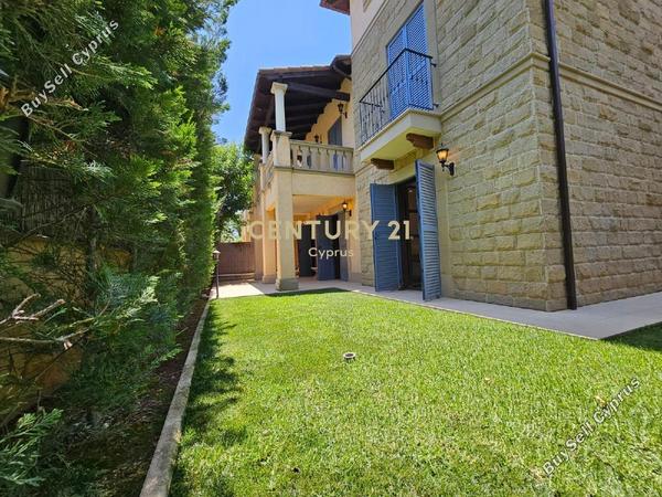 5 bedroom detached house for sale parekklisia limassol 1137835 image 15162514