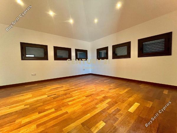 5 bedroom detached house for sale parekklisia limassol 1137835 image 15162515