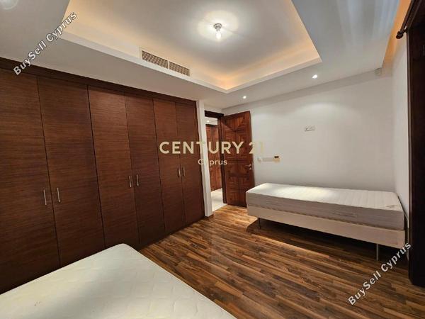 5 bedroom detached house for sale parekklisia limassol 1137835 image 15162516