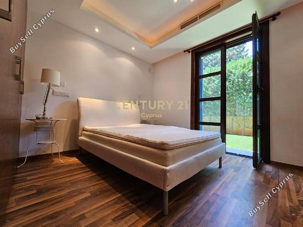 5 bedroom detached house for sale parekklisia limassol 1137835 image 15162518