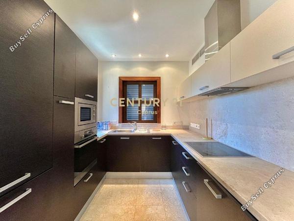 5 bedroom detached house for sale parekklisia limassol 1137835 image 15162522