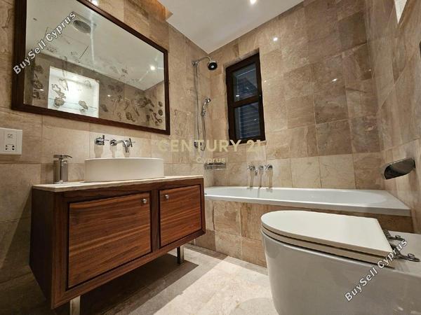 5 bedroom detached house for sale parekklisia limassol 1137835 image 16627294