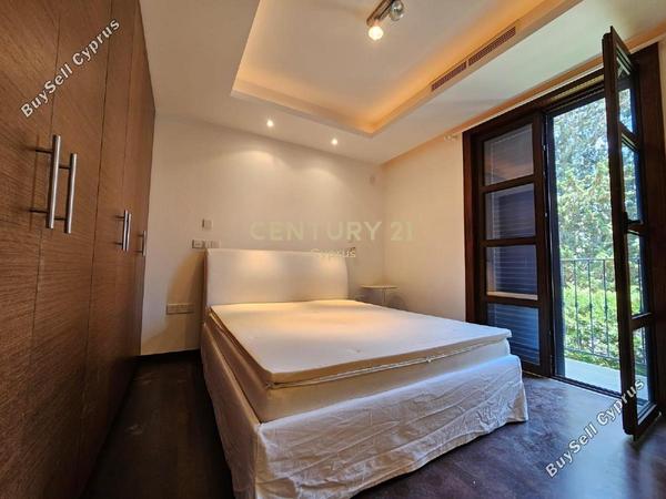 5 bedroom detached house for sale parekklisia limassol 1137835 image 16627295