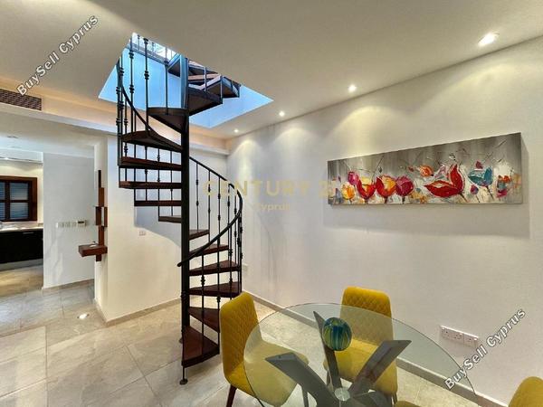5 bedroom detached house for sale parekklisia limassol 1137835 image 16627296