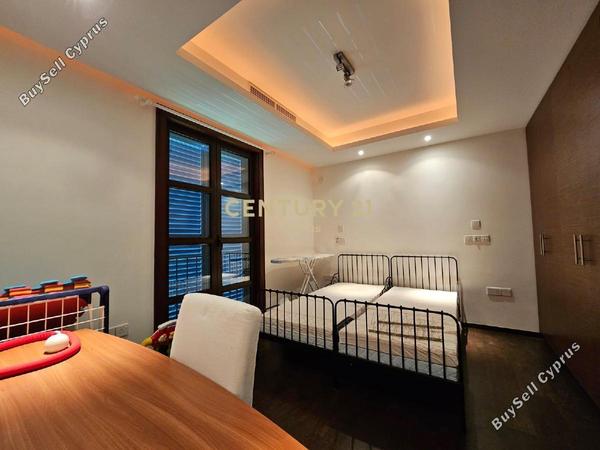 5 bedroom detached house for sale parekklisia limassol 1137835 image 16627300