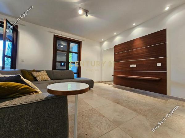 5 bedroom detached house for sale parekklisia limassol 1137835 image 16627302