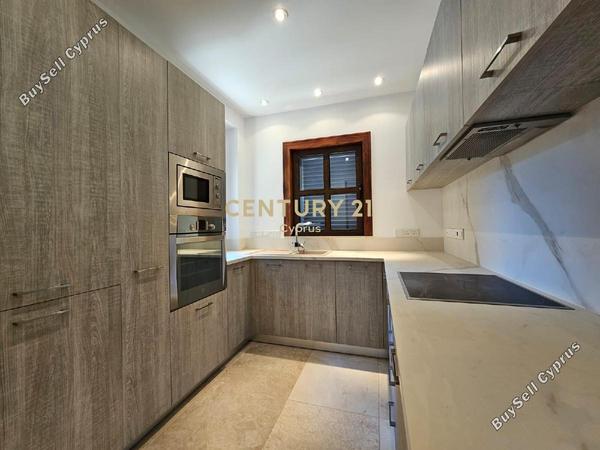 5 bedroom detached house for sale parekklisia limassol 1137835 image 16627304