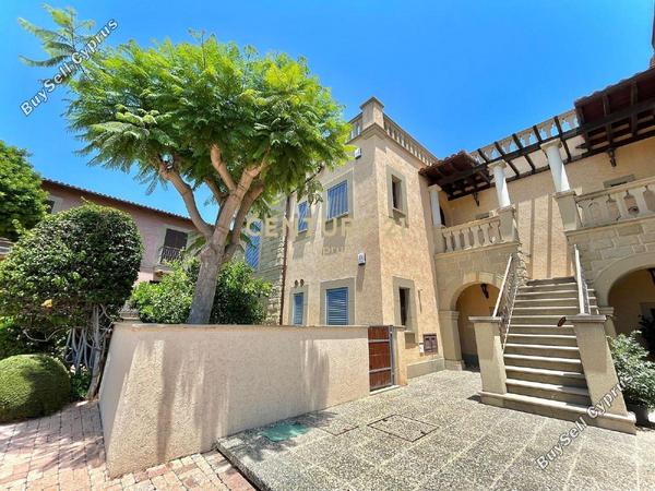 5 bedroom detached house for sale parekklisia limassol 1137835 image 16627306